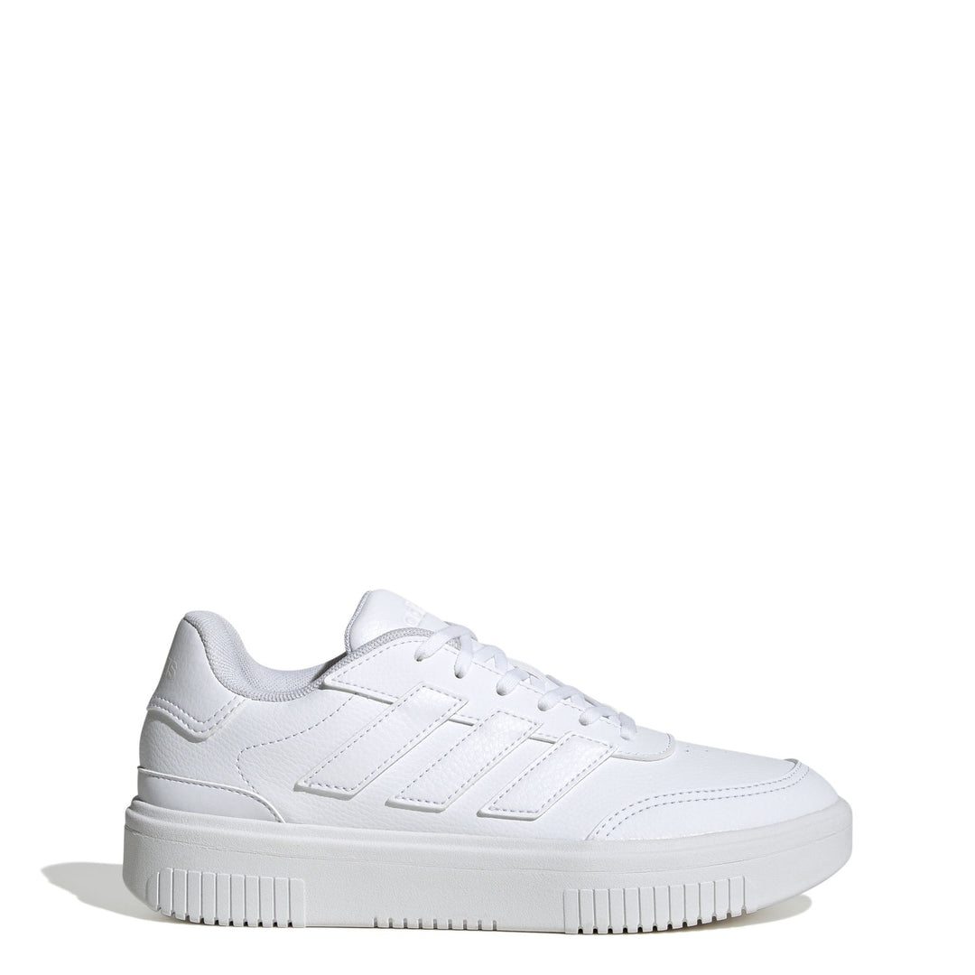 adidas Courtblock Bold Damensneaker
