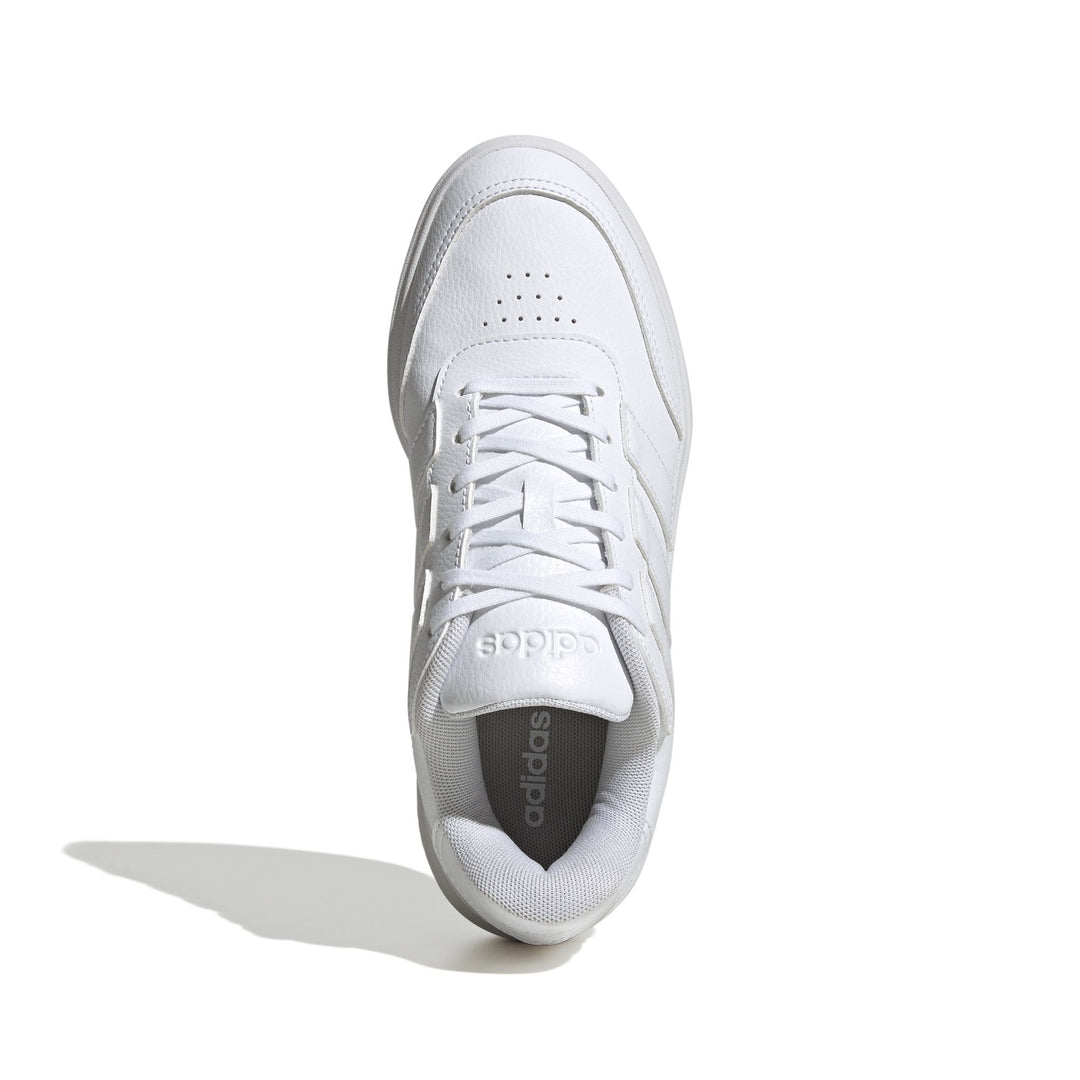 adidas Courtblock Bold Damensneaker