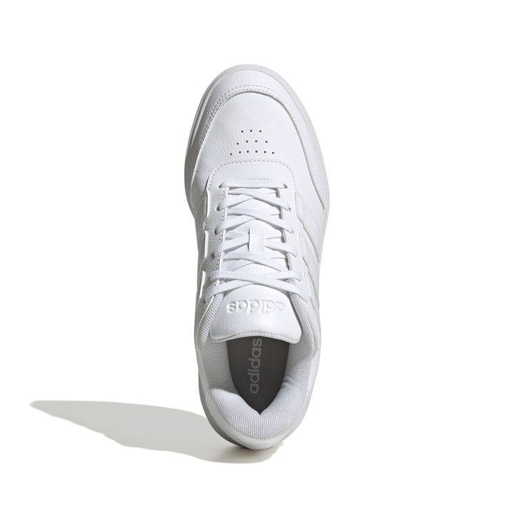 adidas Courtblock Bold Damensneaker