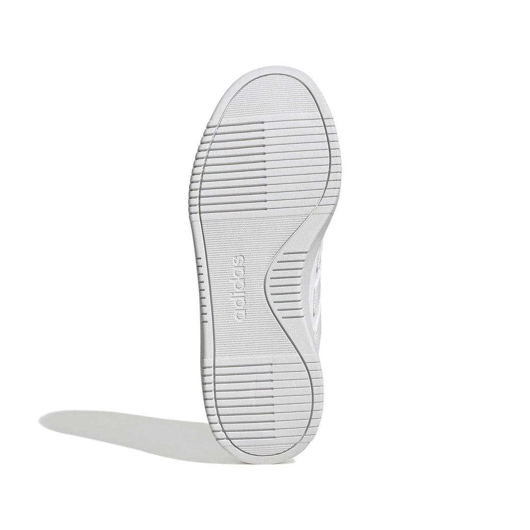 adidas Courtblock Bold Damensneaker