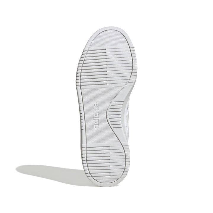 adidas Courtblock Bold Damensneaker