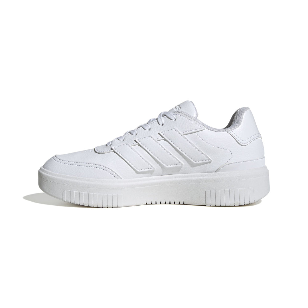 adidas Courtblock Bold Damensneaker