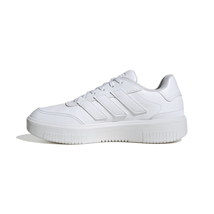 adidas Courtblock Bold Damensneaker
