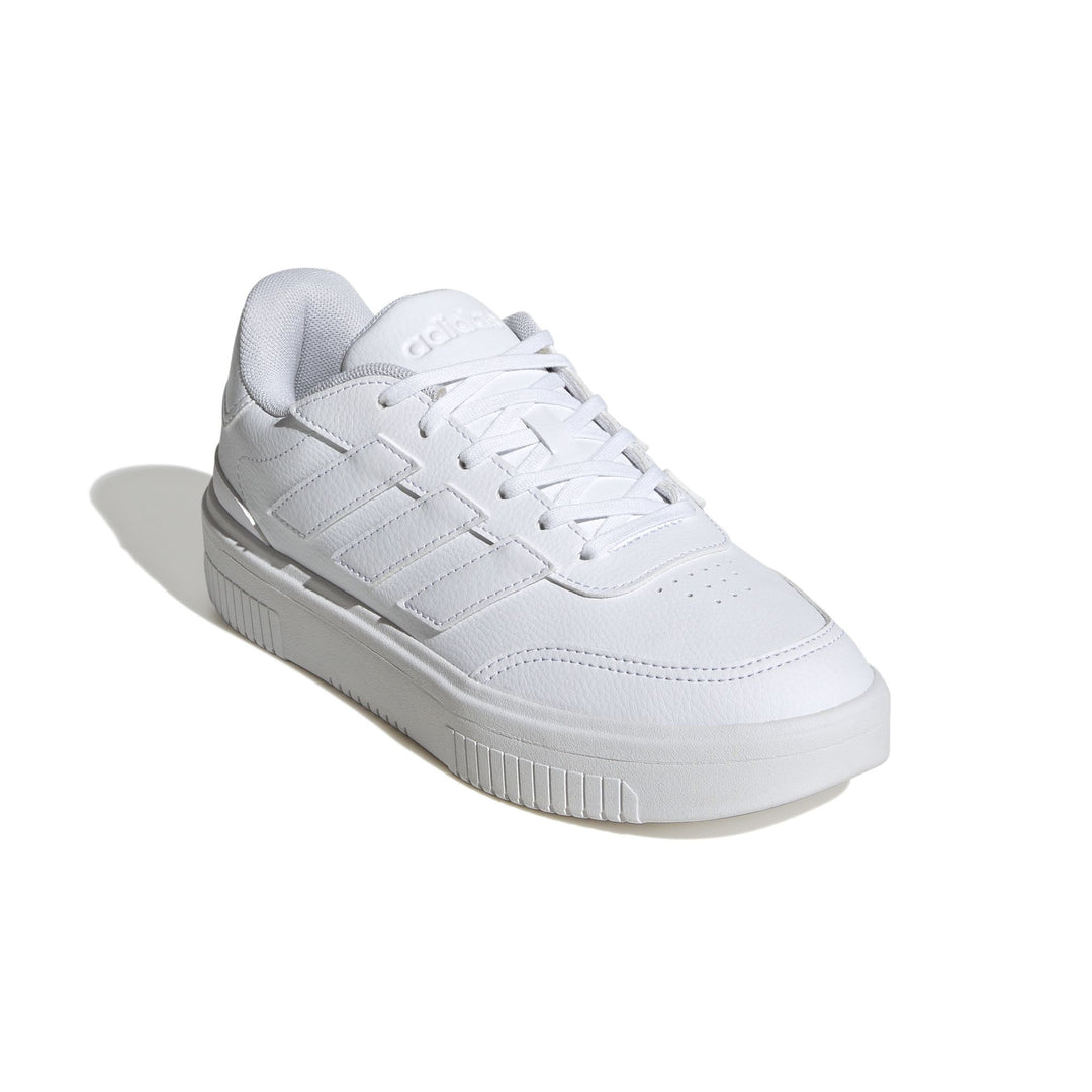 adidas Courtblock Bold Damensneaker