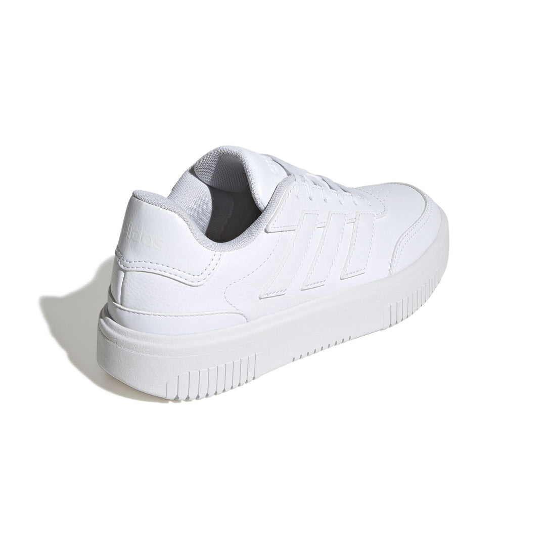 adidas Courtblock Bold Damensneaker