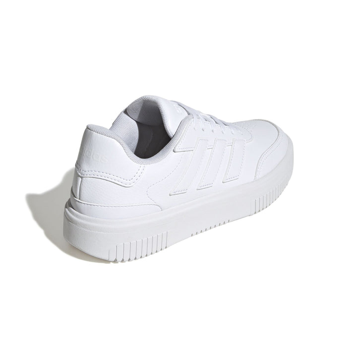 adidas Courtblock Bold Damensneaker