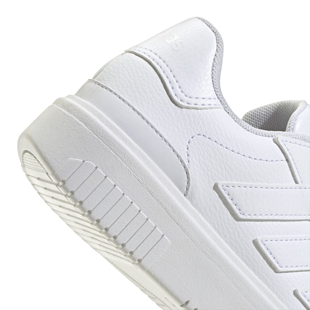 adidas Courtblock Bold Damensneaker