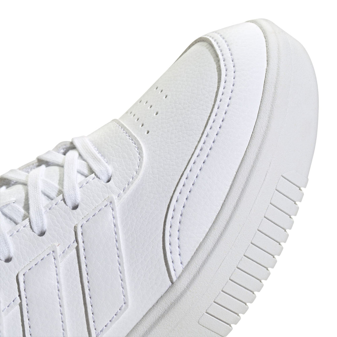 adidas Courtblock Bold Damensneaker