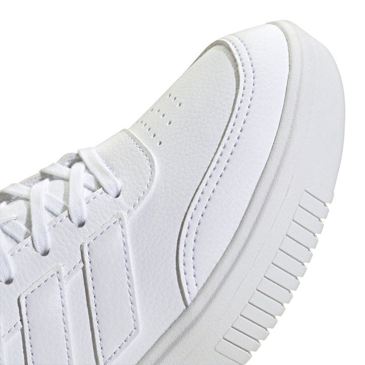 adidas Courtblock Bold Damensneaker