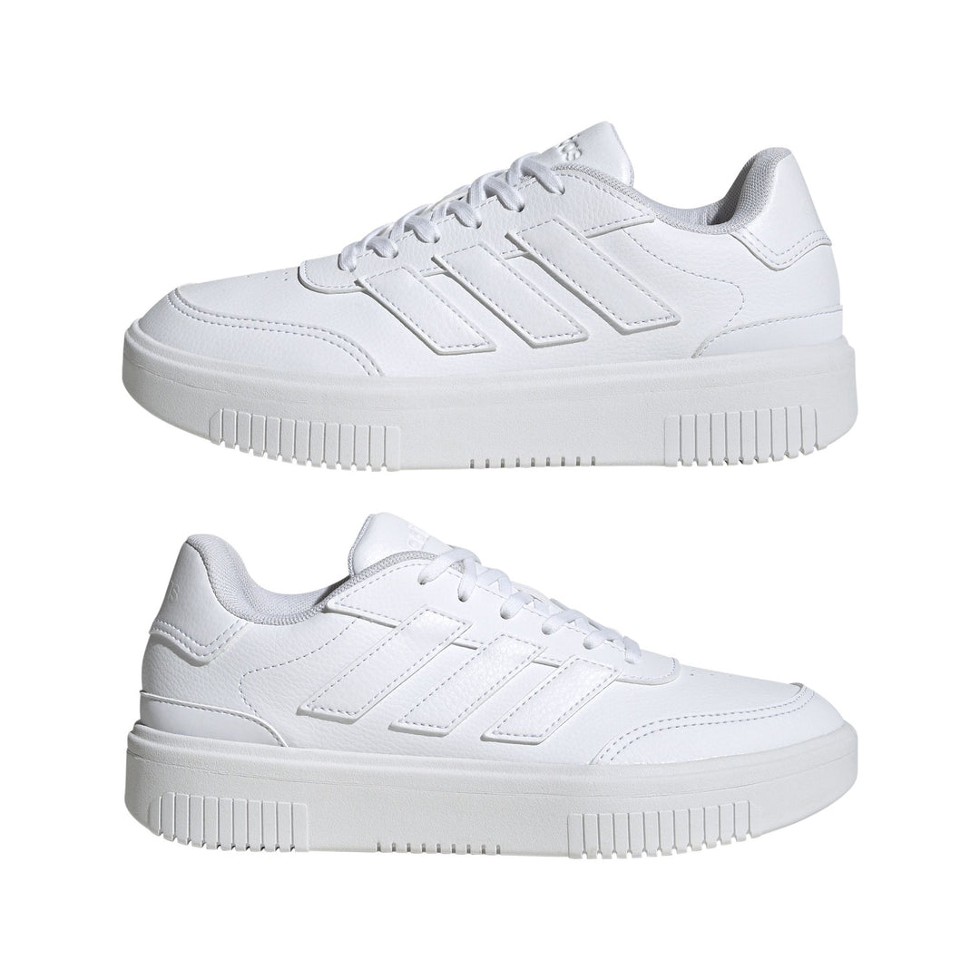adidas Courtblock Bold Damensneaker
