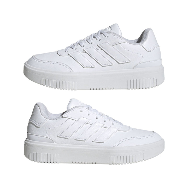 adidas Courtblock Bold Damensneaker