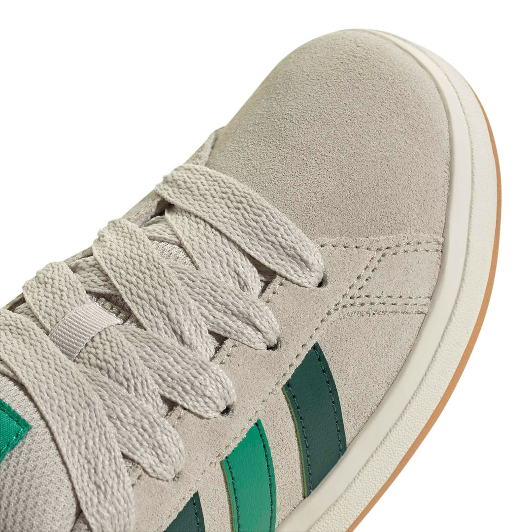 adidas Grand Court 00S K - wonalu/cgreen/cougrn