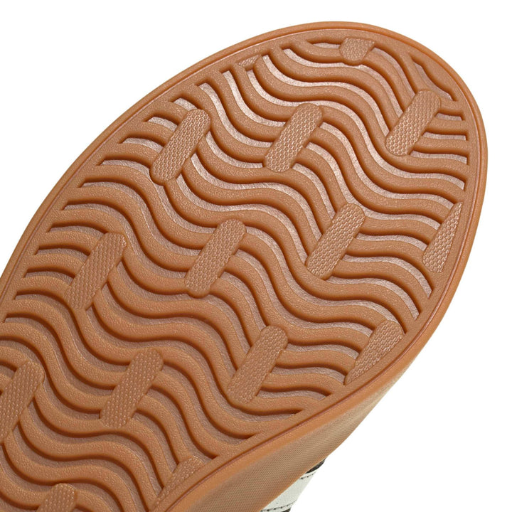 adidas Vl Court 3.0 - carbon/silvmt/goldmt