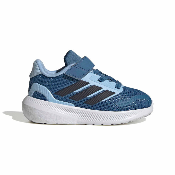 adidas Runfalcon 5 El I - duin/legink/globlu