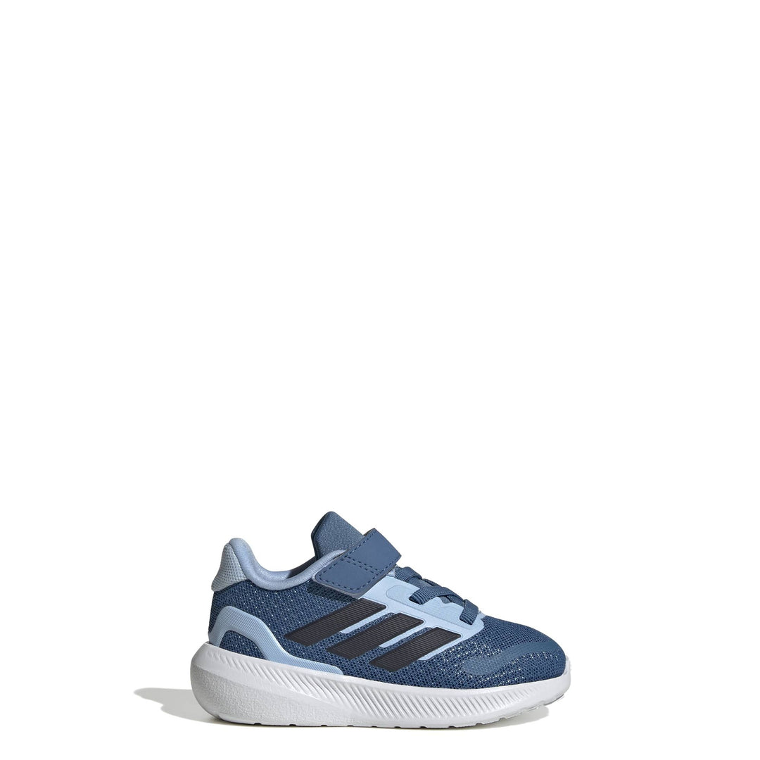 adidas Runfalcon 5 El I - duin/legink/globlu