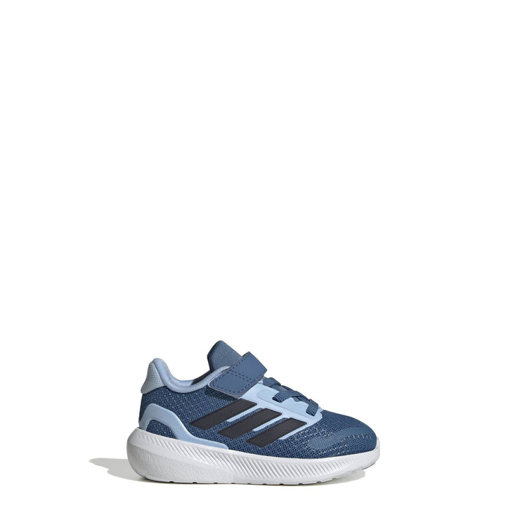 adidas Runfalcon 5 El I - duin/legink/globlu