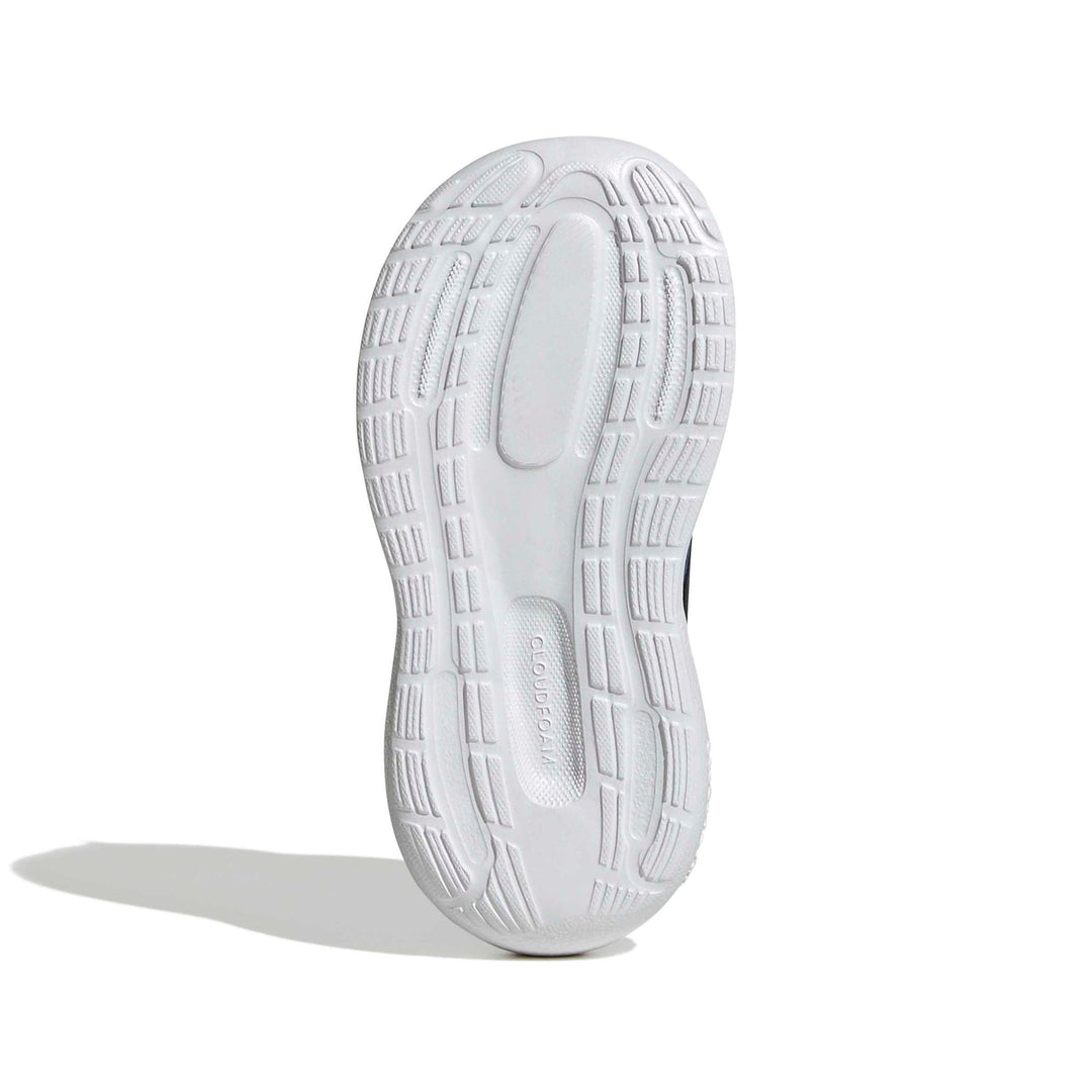 adidas Runfalcon 5 El I - duin/legink/globlu