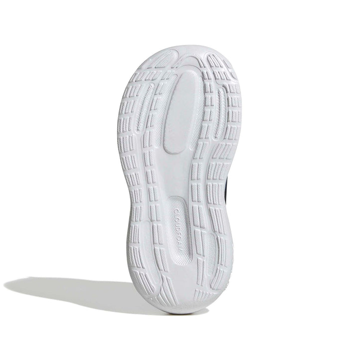 adidas Runfalcon 5 El I - duin/legink/globlu