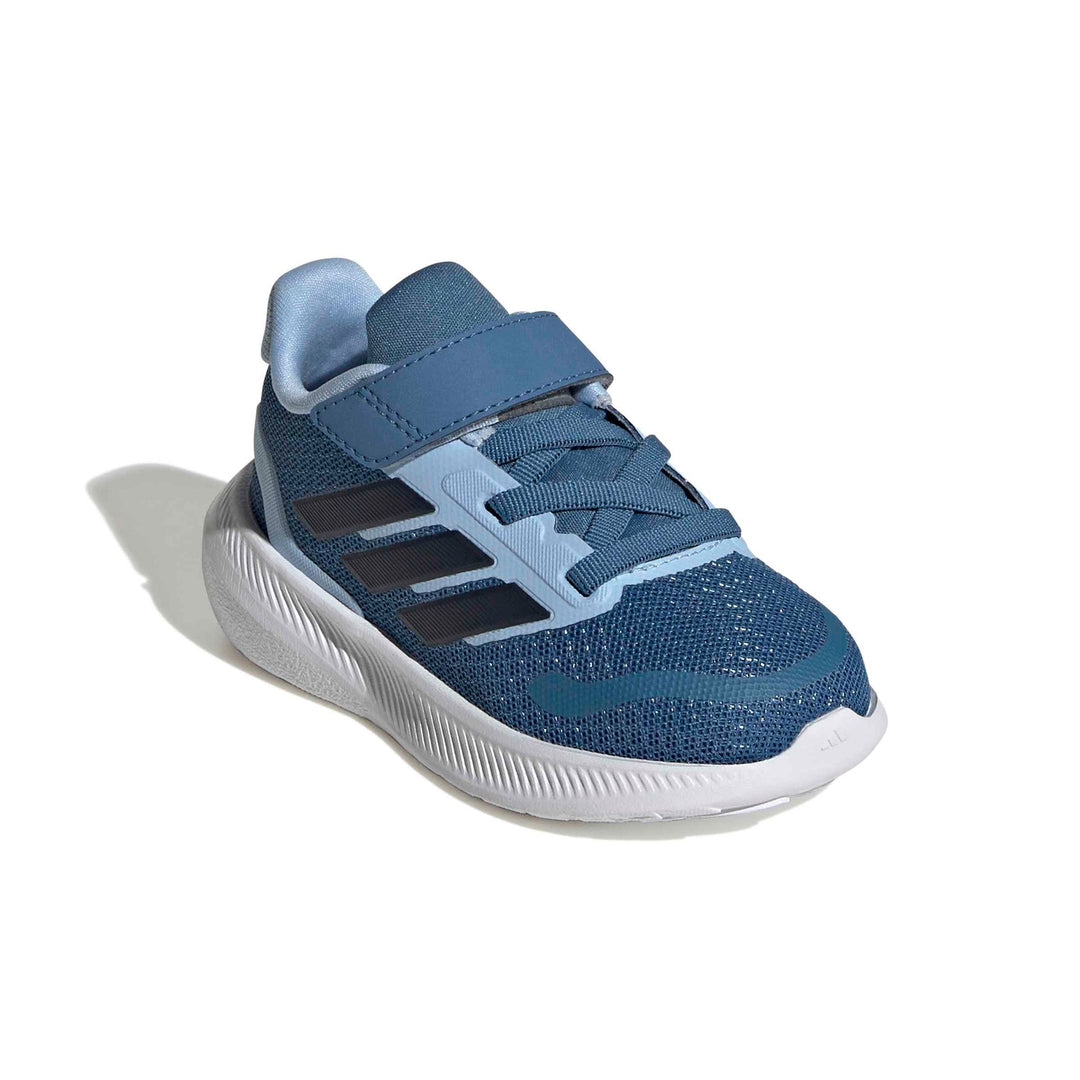 adidas Runfalcon 5 El I - duin/legink/globlu