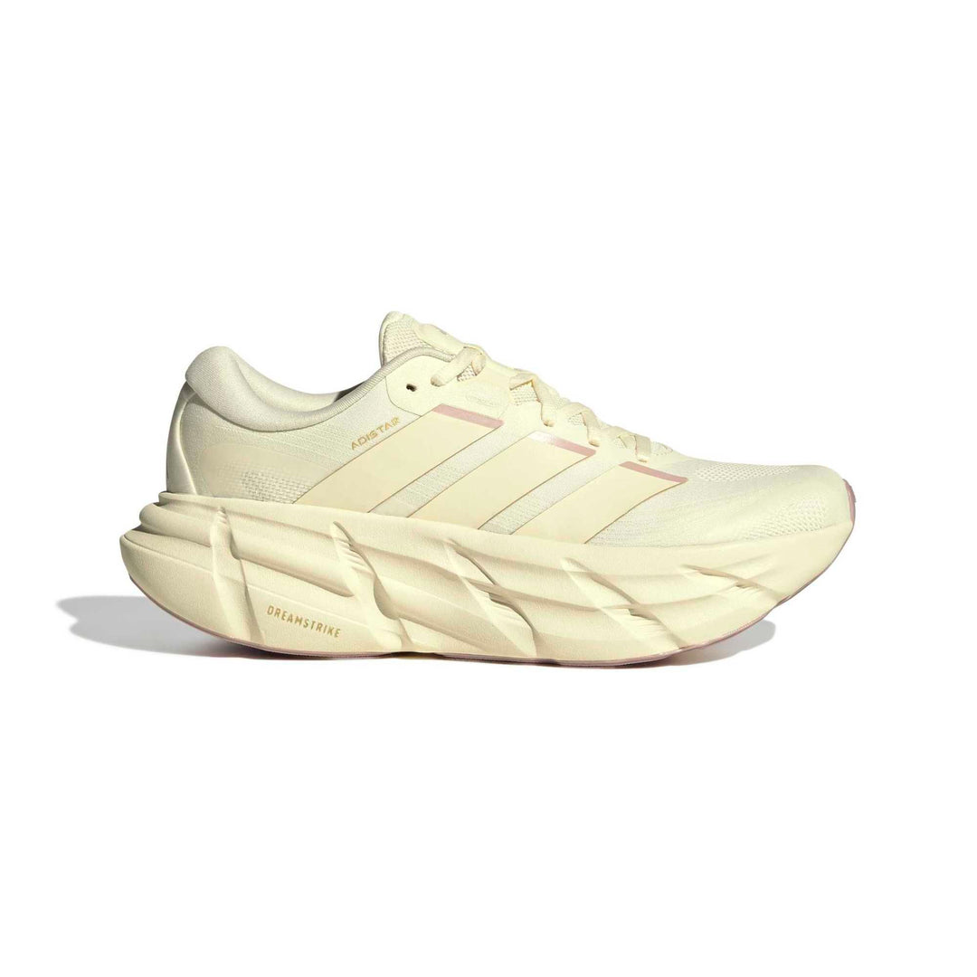 adidas Adistar 5 W - crewht/warvan/dualil