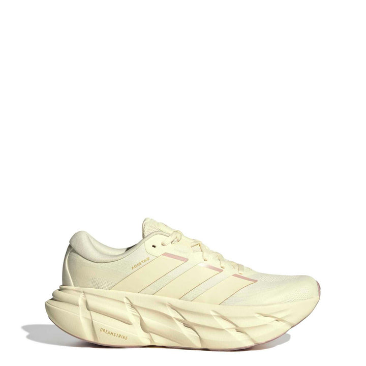 adidas Adistar 5 W - crewht/warvan/dualil