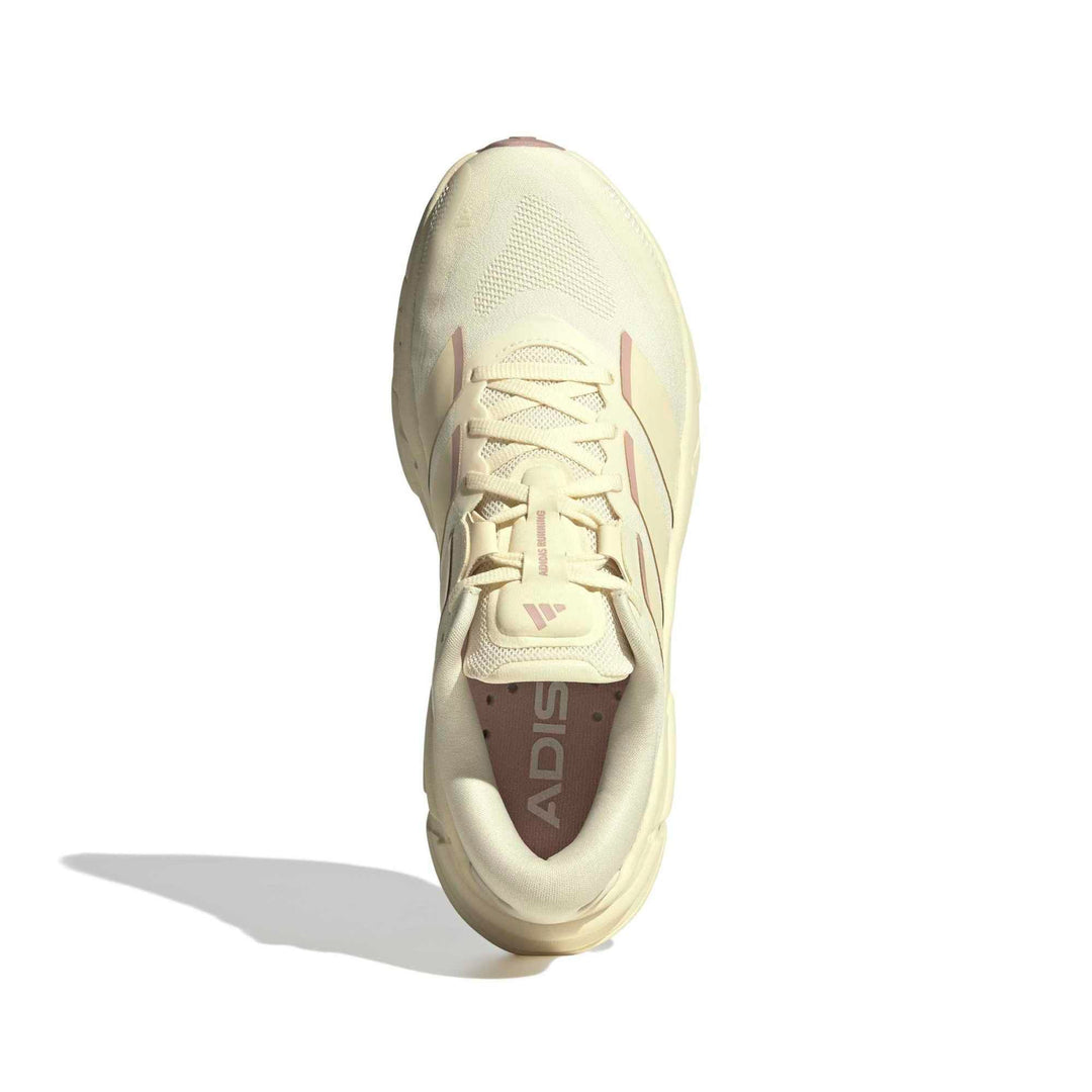 adidas Adistar 5 W - crewht/warvan/dualil