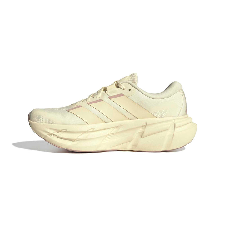 adidas Adistar 5 W - crewht/warvan/dualil