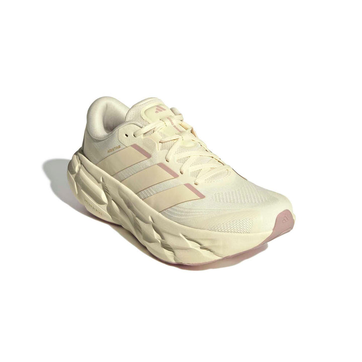 adidas Adistar 5 W - crewht/warvan/dualil