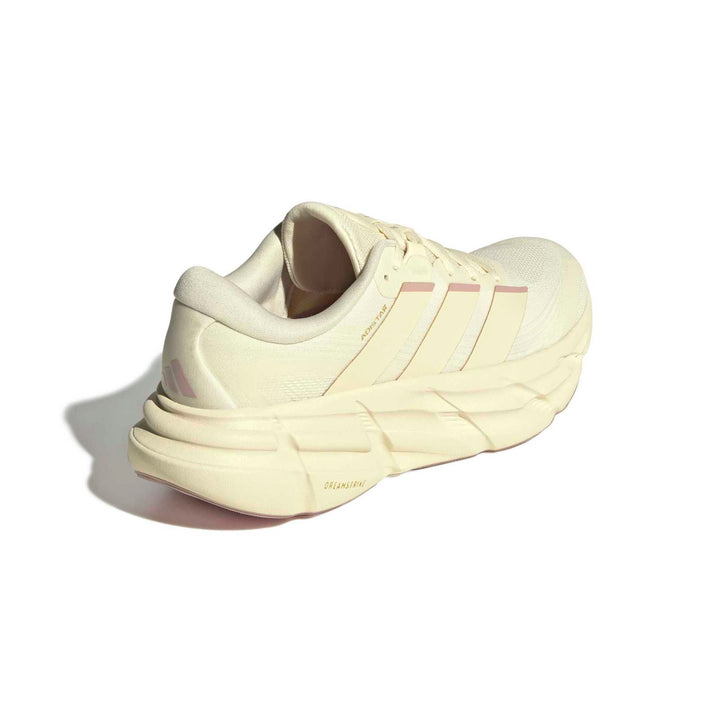 adidas Adistar 5 W - crewht/warvan/dualil