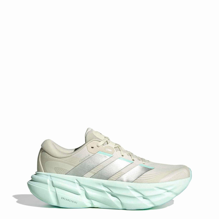 adidas Adistar 5 W - talc/msilve/icemin