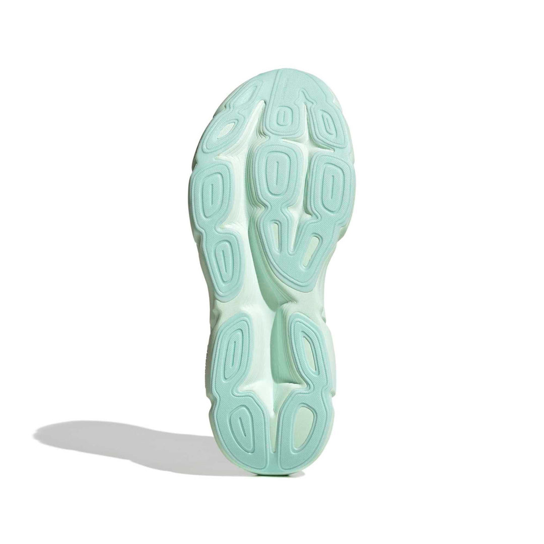 adidas Adistar 5 W - talc/msilve/icemin