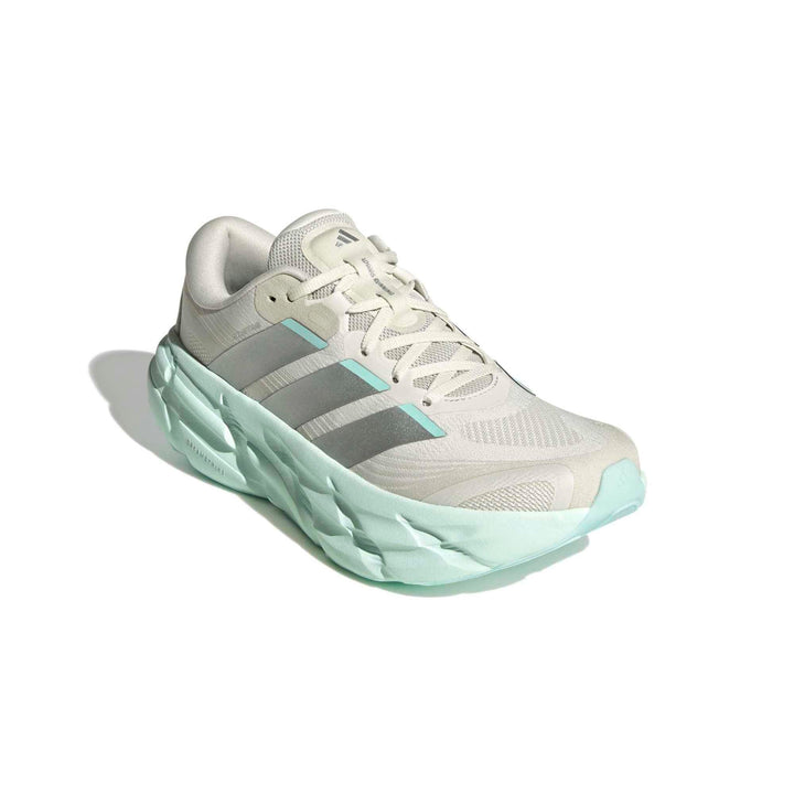 adidas Adistar 5 W - talc/msilve/icemin