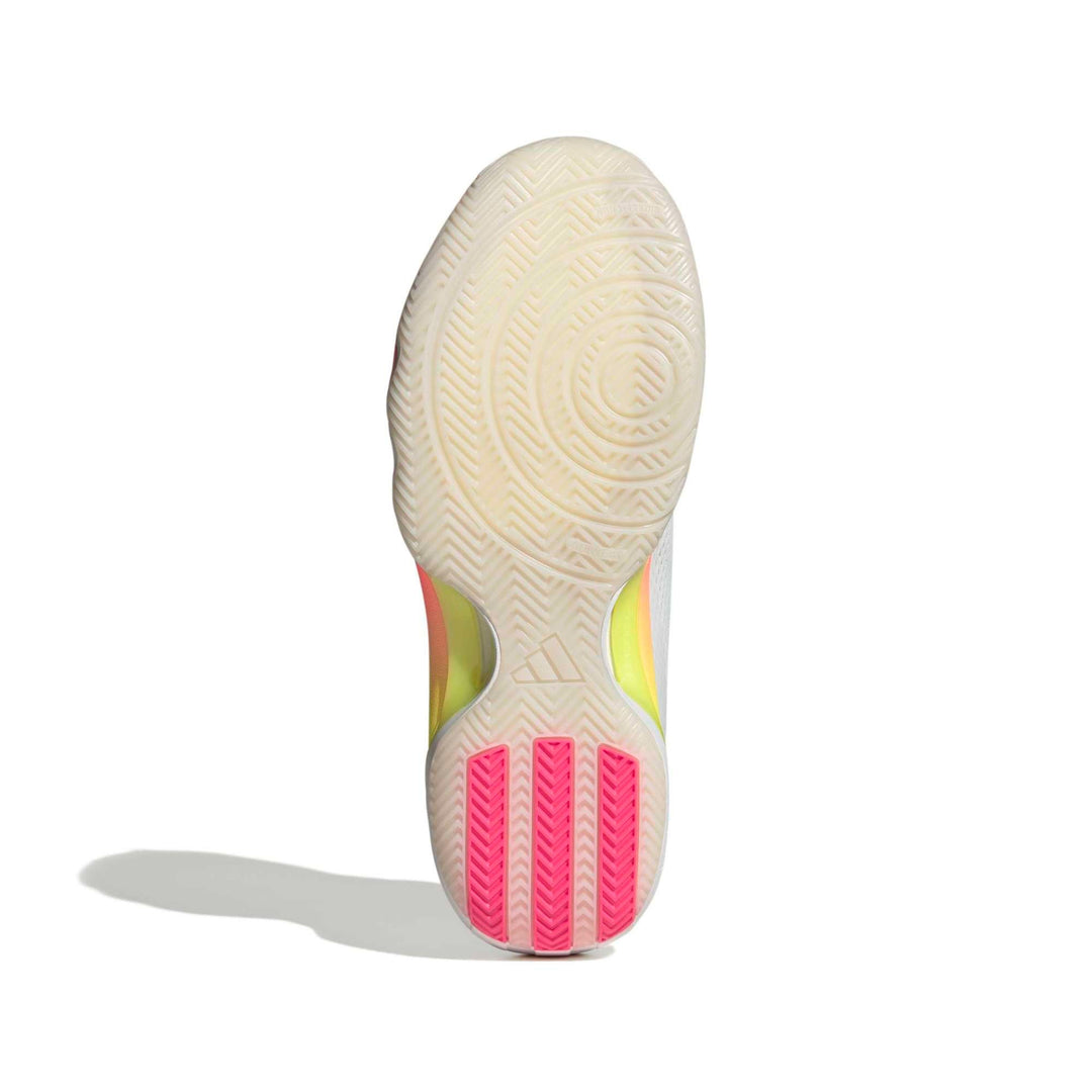 adidas Crazyflight 7 M - ftwwht/soltur/ftwwht