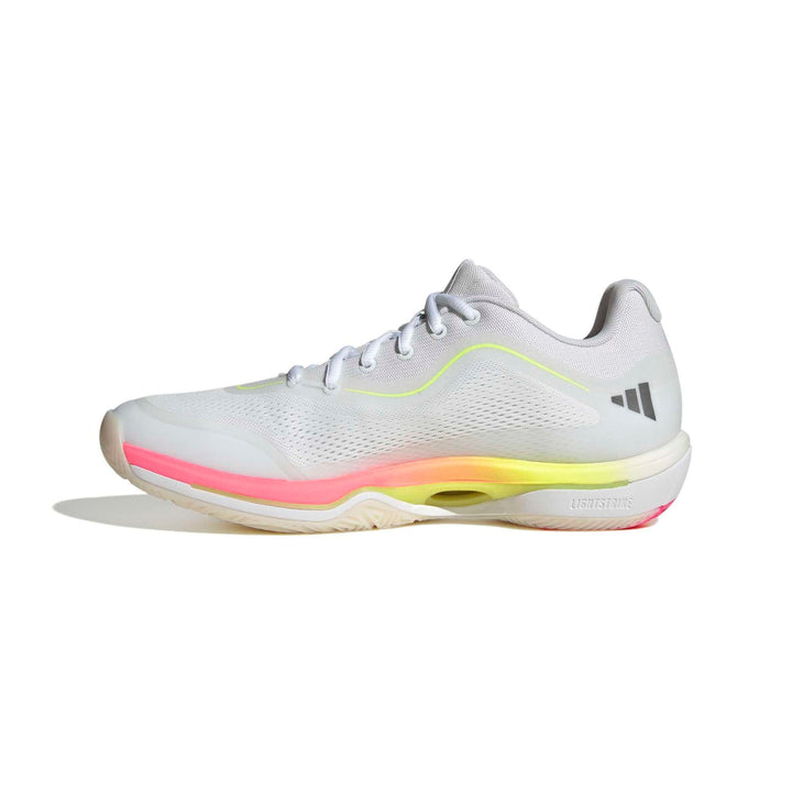 adidas Crazyflight 7 M - ftwwht/soltur/ftwwht