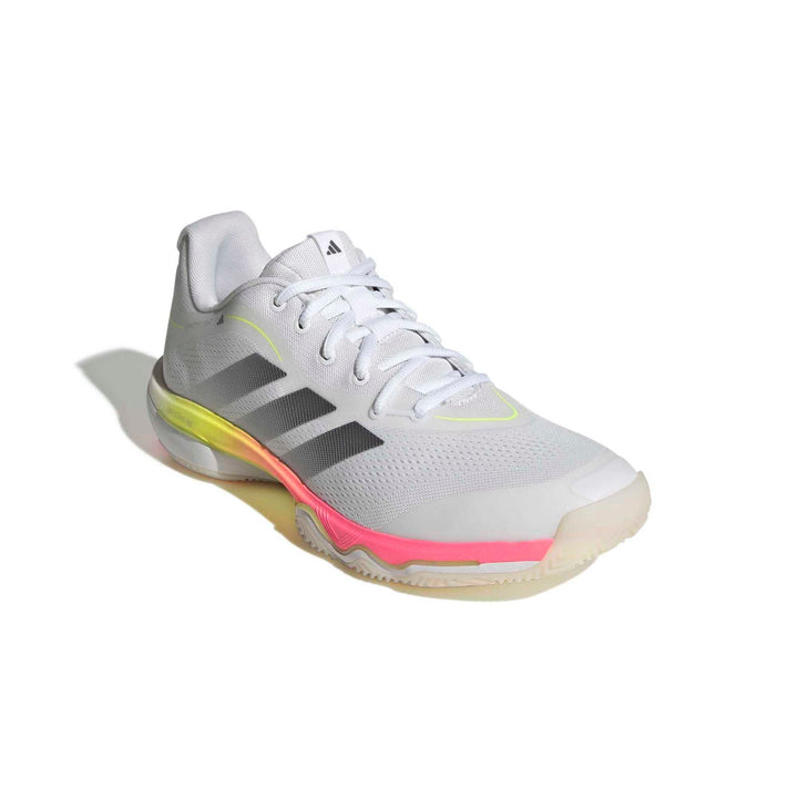adidas Crazyflight 7 M - ftwwht/soltur/ftwwht