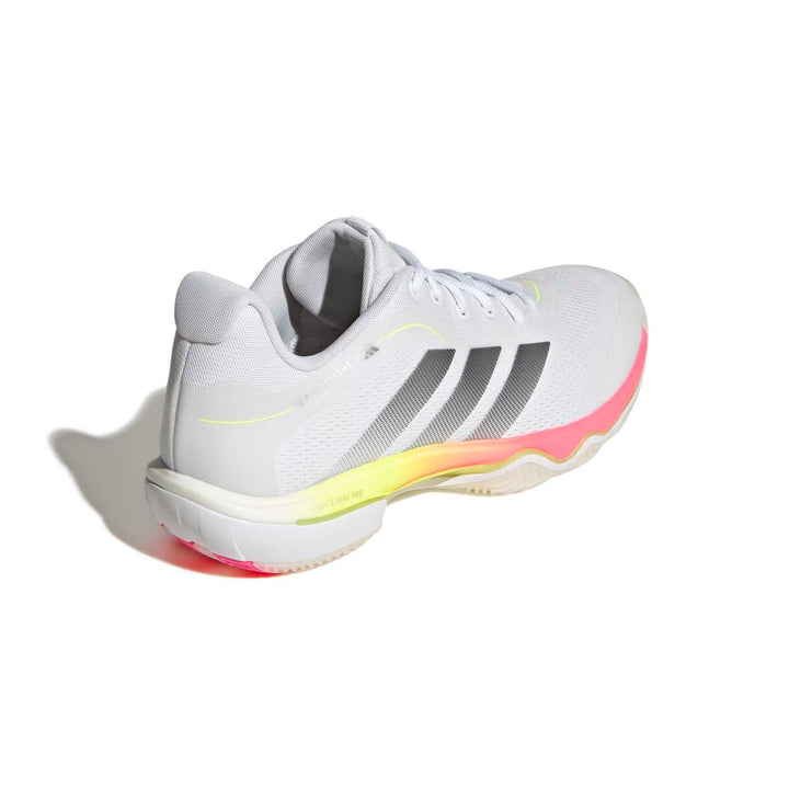 adidas Crazyflight 7 M - ftwwht/soltur/ftwwht