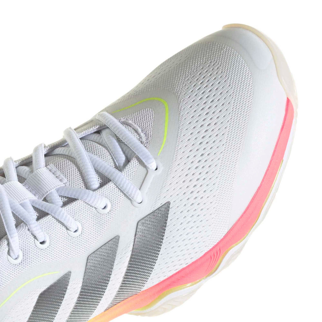adidas Crazyflight 7 M - ftwwht/soltur/ftwwht
