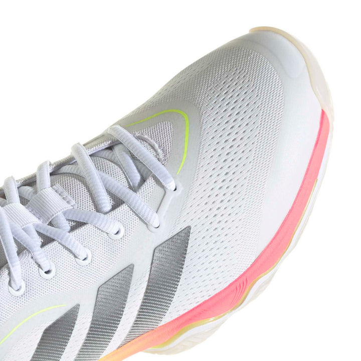 adidas Crazyflight 7 M - ftwwht/soltur/ftwwht