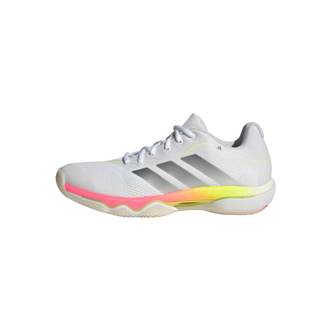 adidas Crazyflight 7 M - ftwwht/soltur/ftwwht