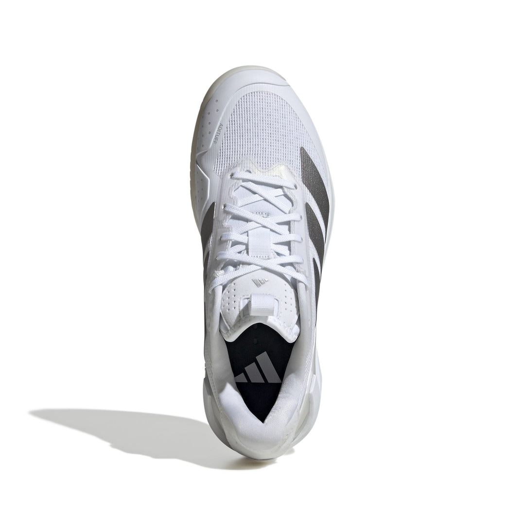 adidas Adizero Ubersonic 5 W Tennisschuh