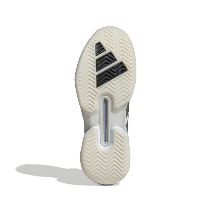 adidas Adizero Ubersonic 5 W Tennisschuh