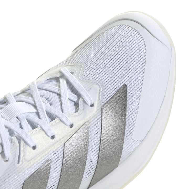 adidas Adizero Ubersonic 5 W Tennisschuh
