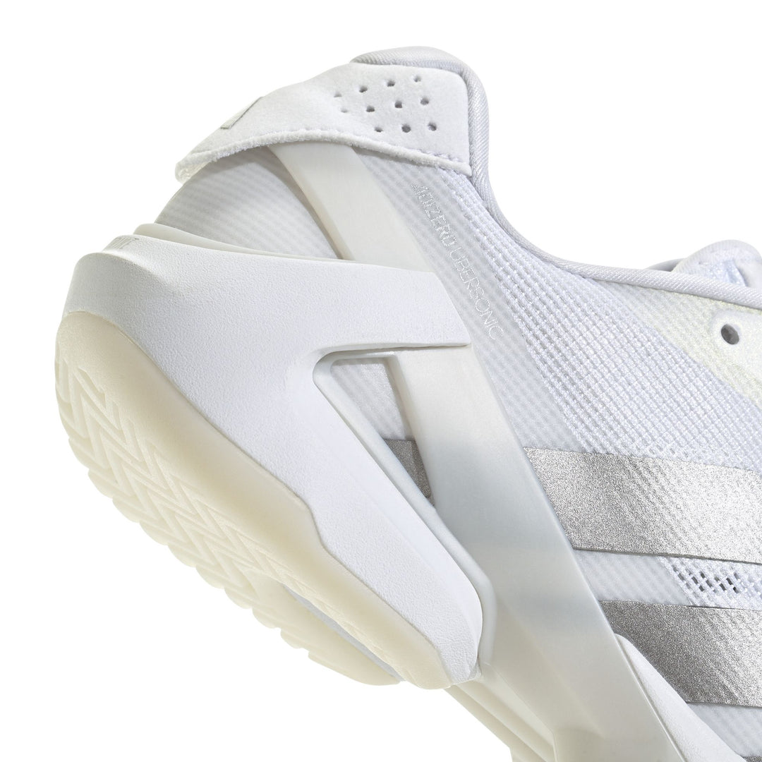 adidas Adizero Ubersonic 5 W Tennisschuh