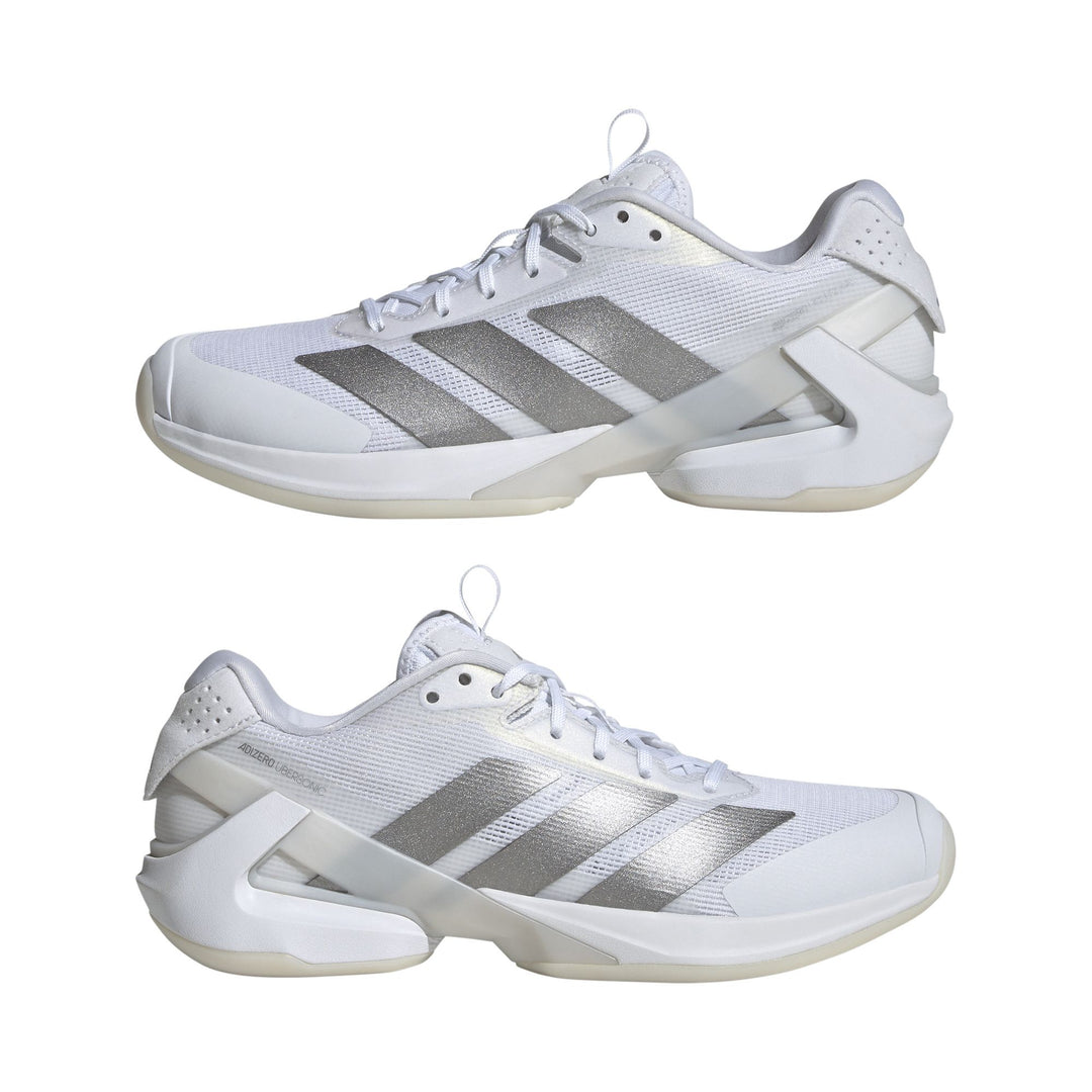 adidas Adizero Ubersonic 5 W Tennisschuh