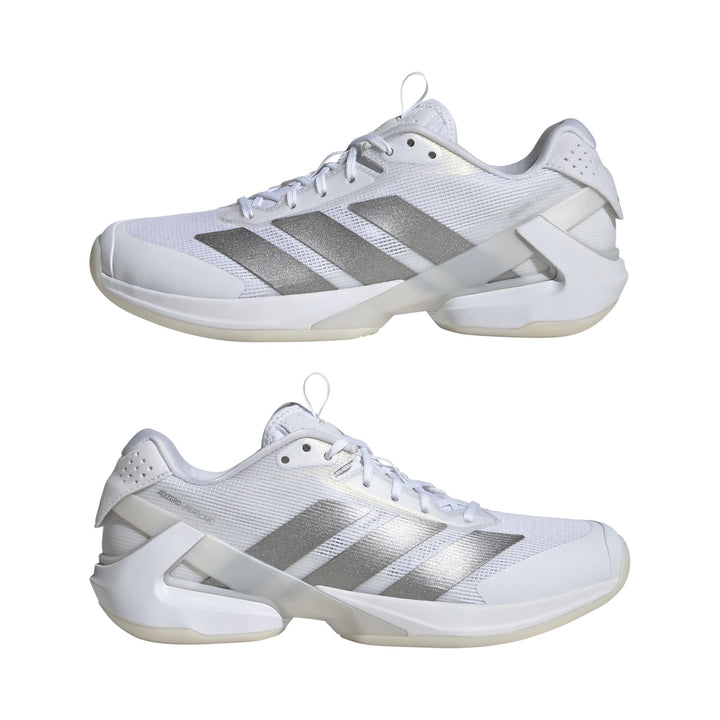 adidas Adizero Ubersonic 5 W Tennisschuh