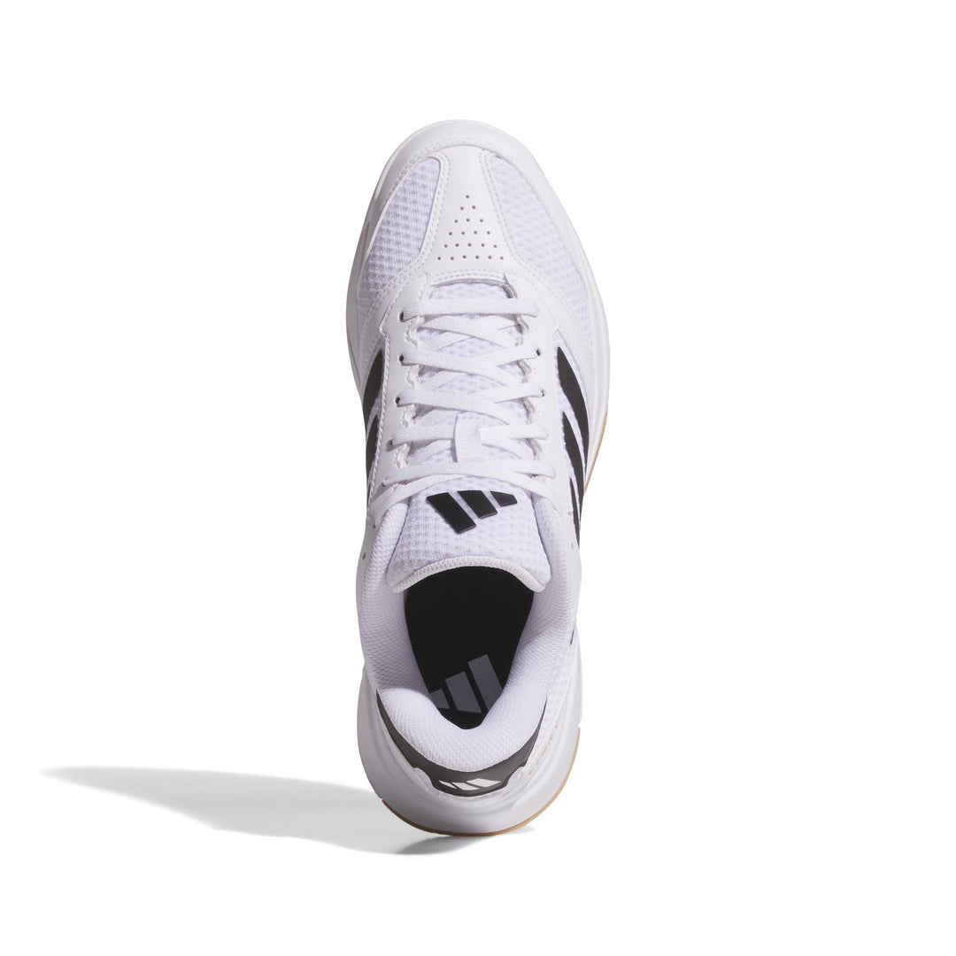 adidas Ligra 8 W Volleyballschuhe