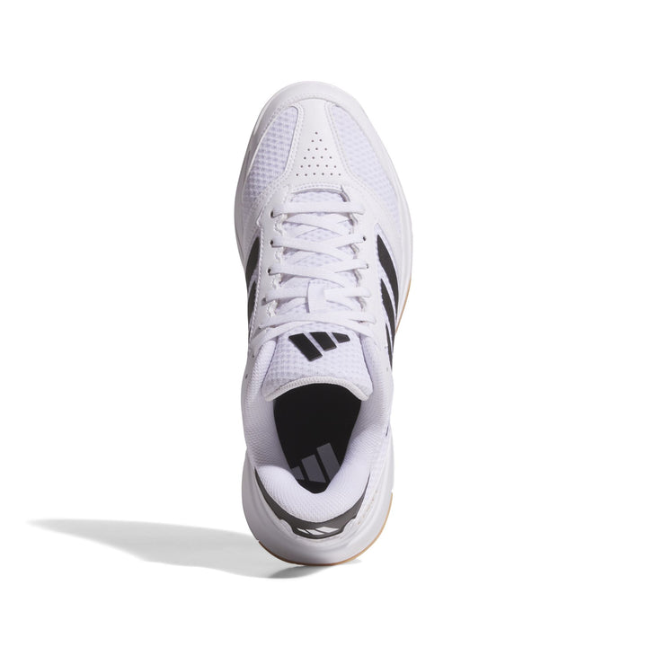 adidas Ligra 8 W Volleyballschuhe