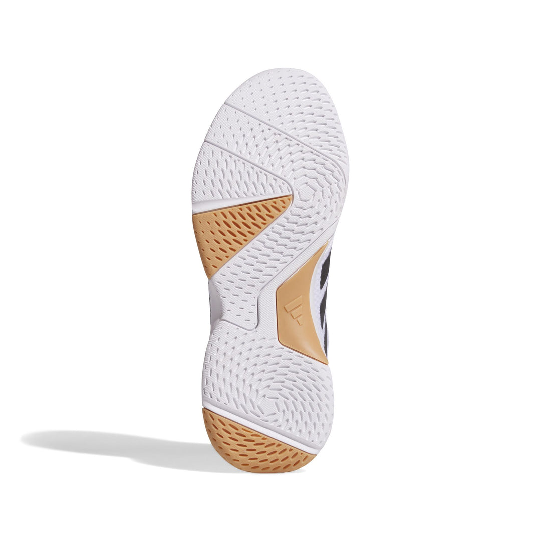 adidas Ligra 8 W Volleyballschuhe