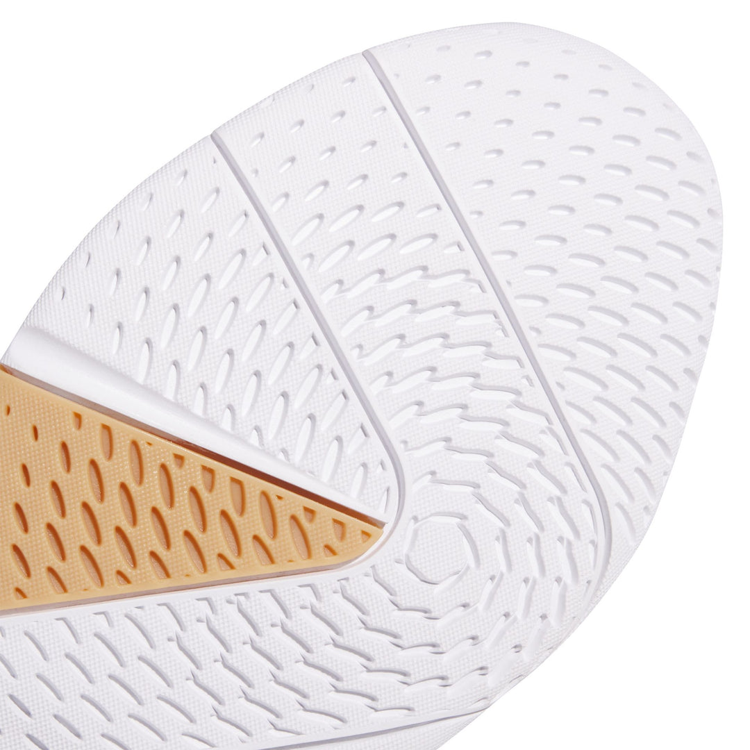 adidas Ligra 8 W Volleyballschuhe