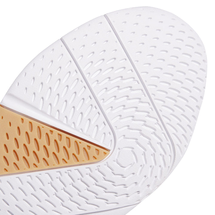 adidas Ligra 8 W Volleyballschuhe